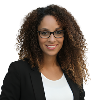 Digital Health & AI Innovation Speakers